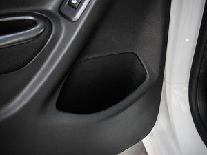 2015|(zh)а 1.6L ք(dng)r(sh) g