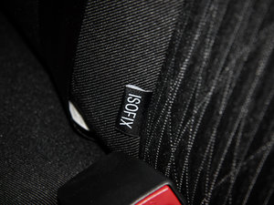 2015|(zh)а 1.6L ք(dng)r(sh) g