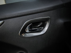 2015|(zh)а 1.6L ք(dng)r(sh) g