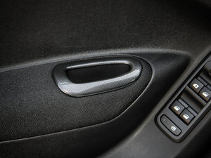 2015|(zh)а 1.6L ք(dng)r(sh) g