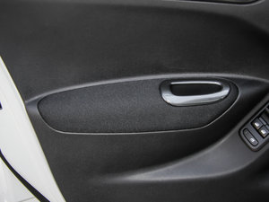 2015|(zh)а 1.6L ք(dng)r(sh) g