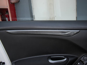 2015|(zh)а 1.6L ք(dng)r(sh) g