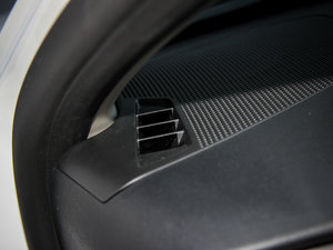 2015|(zh)а 1.6L ք(dng)r(sh) g