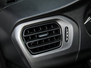 2015|(zh)а 1.6L ք(dng)r(sh) g