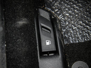 2015|(zh)а 1.6L ք(dng)r(sh) g