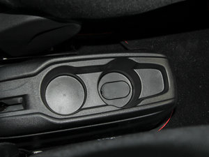 2015|(zh)а 1.6L ք(dng)r(sh) g