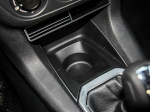 2015|(zh)а 1.6L ք(dng)r(sh) g