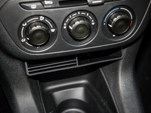 2015|(zh)а 1.6L ք(dng)r(sh) g