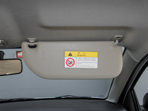 2015|(zh)а 1.6L ք(dng)r(sh) g