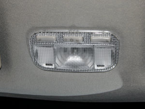 2015|(zh)а 1.6L ք(dng)r(sh) g