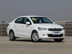 2015а 1.6L ֶʱ 