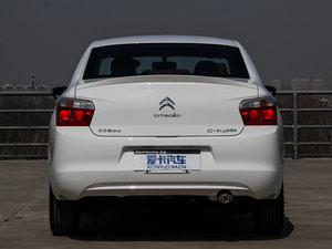 2015|а 1.6L քӕr ^