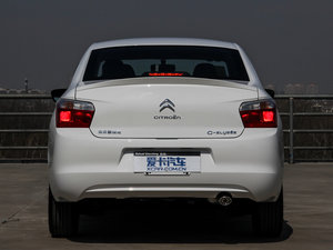 2015|а 1.6L քӕr ^