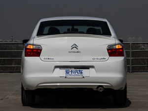 2015|а 1.6L քӕr ^