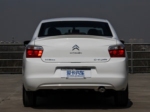 2015|а 1.6L քӕr ^