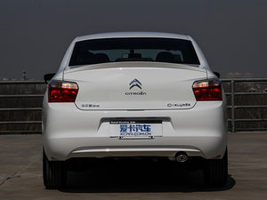 2015|а 1.6L քӕr ^