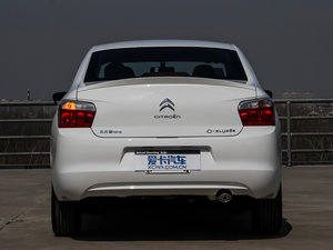 2015|а 1.6L քӕr ^