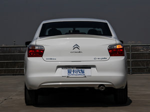 2015|а 1.6L քӕr ^