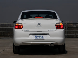 2015|а 1.6L քӕr ^