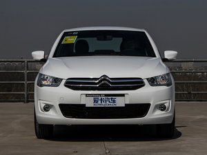 2015|а 1.6L քӕr ^