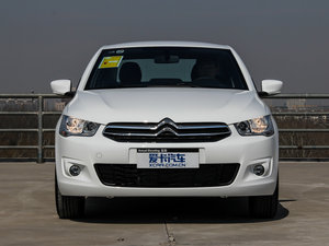 2015|а 1.6L քӕr ^