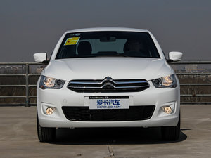 2015|а 1.6L քӕr ^