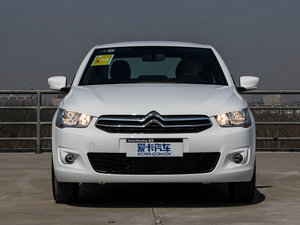 2015|а 1.6L քӕr ^