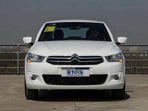 2015|а 1.6L քӕr ^