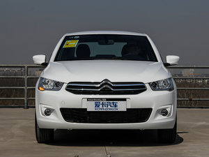 2015|а 1.6L քӕr ^