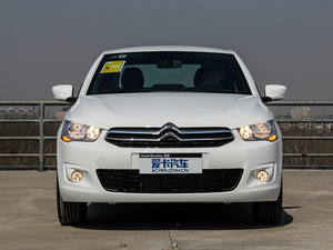 2015|а 1.6L քӕr ^