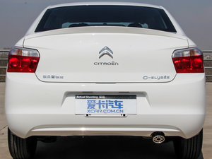 2015|а 1.6L քӕr ^