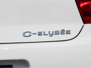 2015|а 1.6L քӕr ^