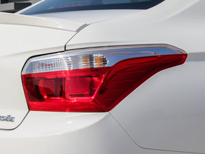 2015|а 1.6L քӕr ^