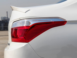 2015|а 1.6L քӕr ^