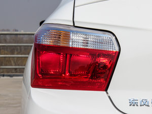 2015|а 1.6L քӕr ^