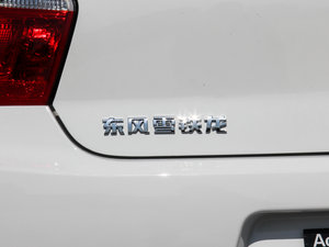 2015|а 1.6L քӕr ^