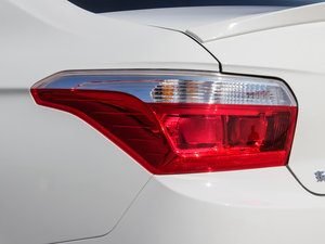 2015|а 1.6L քӕr ^