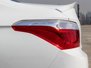 2015|а 1.6L քӕr ^