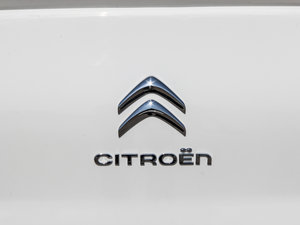 2015|а 1.6L քӕr ^