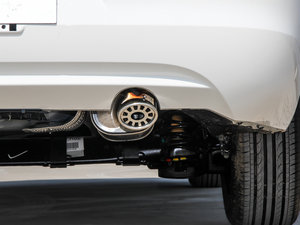 2015|а 1.6L քӕr Ś