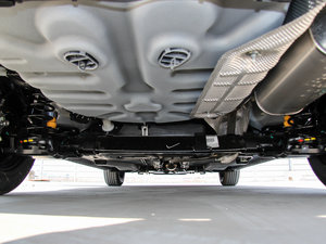 2015|(zh)а 1.6L ք(dng)r(sh) (x)(ji)^