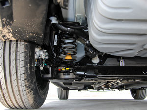 2015|(zh)а 1.6L ք(dng)r(sh) (x)(ji)^