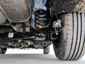 2015|(zh)а 1.6L ք(dng)r(sh) (x)(ji)^