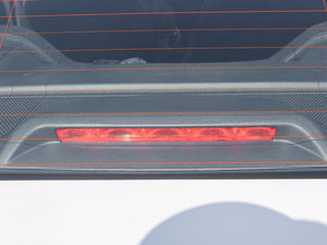 2015|(zh)а 1.6L ք(dng)r(sh) (x)(ji)^