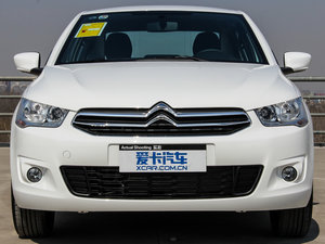 2015|(zh)а 1.6L ք(dng)r(sh) (x)(ji)^