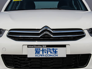 2015|(zh)а 1.6L ք(dng)r(sh) (x)(ji)^
