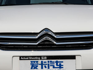 2015|(zh)а 1.6L ք(dng)r(sh) (x)(ji)^