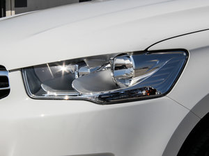 2015|(zh)а 1.6L ք(dng)r(sh) (x)(ji)^