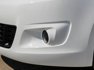 2015|(zh)а 1.6L ք(dng)r(sh) (x)(ji)^