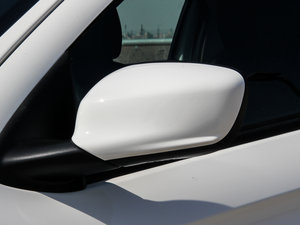 2015|(zh)а 1.6L ք(dng)r(sh) (x)(ji)^